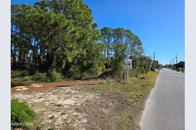 5700 Pinetree Avenue, Panama City, FL 32408 - Photo 1