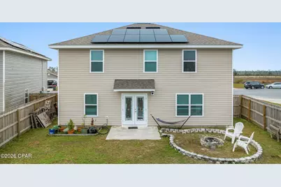 7115 Hatteras Boulevard, Panama City, FL 32404 - Photo 39