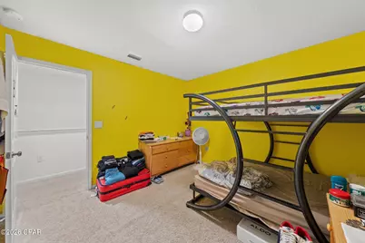 7115 Hatteras Boulevard, Panama City, FL 32404 - Photo 33