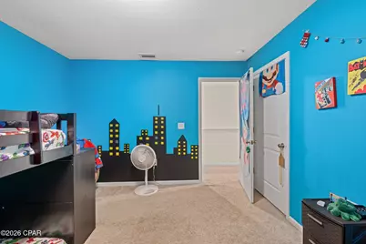 7115 Hatteras Boulevard, Panama City, FL 32404 - Photo 31