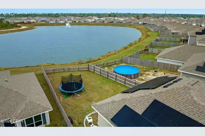 7115 Hatteras Boulevard, Panama City, FL 32404 - Photo 37