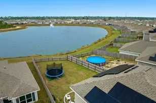 7115 Hatteras Blvd, Panama City, FL 32404 - Photo 37