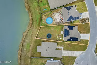 7115 Hatteras Boulevard, Panama City, FL 32404 - Photo 43