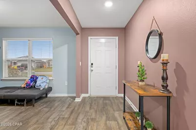 7115 Hatteras Boulevard, Panama City, FL 32404 - Photo 5