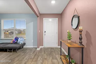 7115 Hatteras Blvd, Panama City, FL 32404 - Photo 5