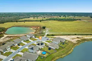 7115 Hatteras Blvd, Panama City, FL 32404 - Photo 45