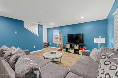 7115 Hatteras Boulevard, Panama City, FL 32404 - Photo 17