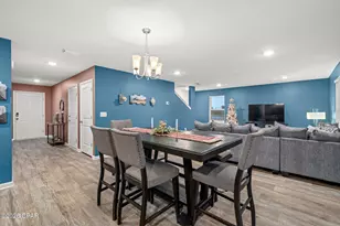 7115 Hatteras Blvd, Panama City, FL 32404 - Photo 15