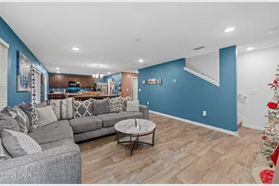 7115 Hatteras Boulevard, Panama City, FL 32404 - Photo 19