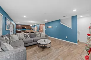 7115 Hatteras Blvd, Panama City, FL 32404 - Photo 19