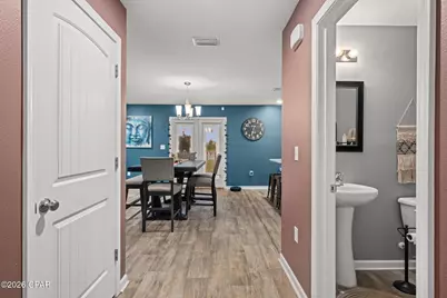 7115 Hatteras Boulevard, Panama City, FL 32404 - Photo 9