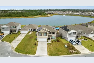 7115 Hatteras Boulevard, Panama City, FL 32404 - Photo 41