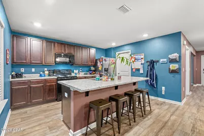 7115 Hatteras Boulevard, Panama City, FL 32404 - Photo 11