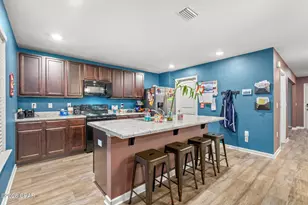 7115 Hatteras Blvd, Panama City, FL 32404 - Photo 11