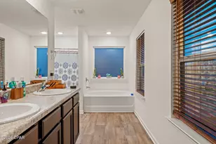 7115 Hatteras Blvd, Panama City, FL 32404 - Photo 25