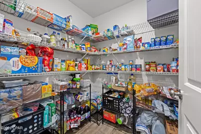 7115 Hatteras Boulevard, Panama City, FL 32404 - Photo 13