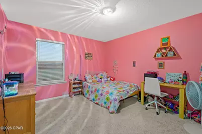 7115 Hatteras Boulevard, Panama City, FL 32404 - Photo 35