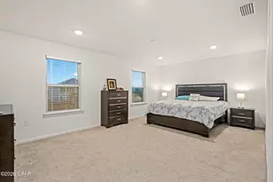 7115 Hatteras Blvd, Panama City, FL 32404 - Photo 21