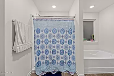 7115 Hatteras Boulevard, Panama City, FL 32404 - Photo 27