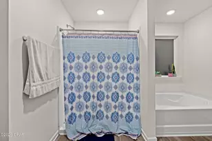 7115 Hatteras Blvd, Panama City, FL 32404 - Photo 27