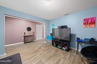 7115 Hatteras Boulevard, Panama City, FL 32404 - Photo 7