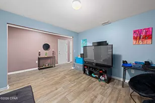 7115 Hatteras Blvd, Panama City, FL 32404 - Photo 7