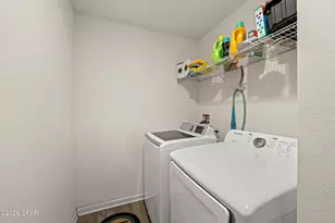 7115 Hatteras Blvd, Panama City, FL 32404 - Photo 29