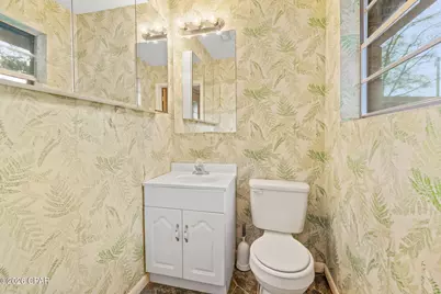 936 Carol Court, Chipley, FL 32428 - Photo 15