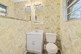 936 Carol Ct, Chipley, FL 32428 - Photo 15