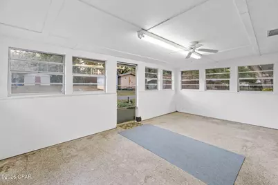 936 Carol Court, Chipley, FL 32428 - Photo 23