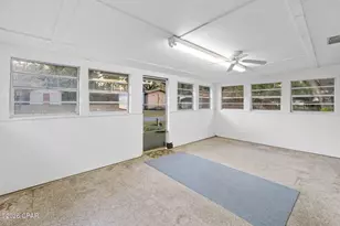 936 Carol Ct, Chipley, FL 32428 - Photo 23