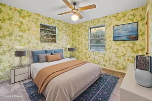 936 Carol Ct, Chipley, FL 32428 - Photo 19