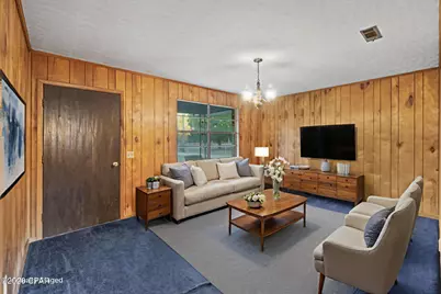 936 Carol Court, Chipley, FL 32428 - Photo 5