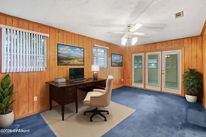 936 Carol Court, Chipley, FL 32428 - Photo 21