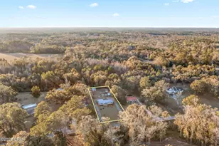 936 Carol Ct, Chipley, FL 32428 - Photo 35