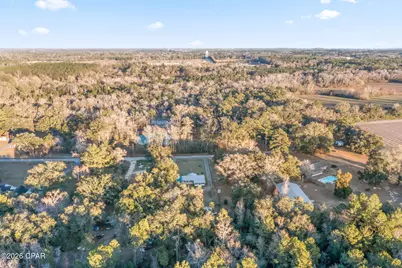 936 Carol Court, Chipley, FL 32428 - Photo 37