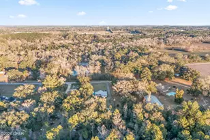 936 Carol Ct, Chipley, FL 32428 - Photo 37