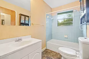 936 Carol Ct, Chipley, FL 32428 - Photo 17