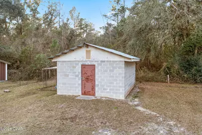 936 Carol Court, Chipley, FL 32428 - Photo 31