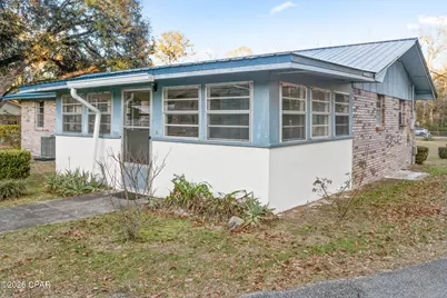 936 Carol Court, Chipley, FL 32428 - Photo 27