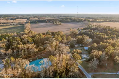 936 Carol Court, Chipley, FL 32428 - Photo 39