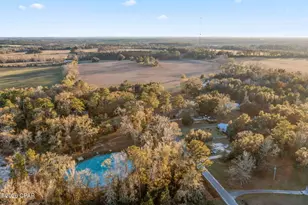 936 Carol Ct, Chipley, FL 32428 - Photo 39