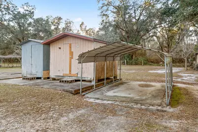 936 Carol Court, Chipley, FL 32428 - Photo 29