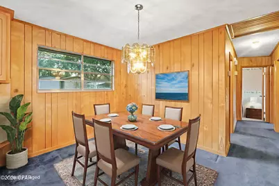 936 Carol Court, Chipley, FL 32428 - Photo 9