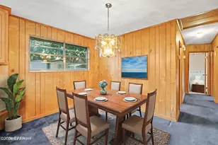 936 Carol Ct, Chipley, FL 32428 - Photo 9