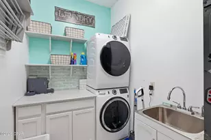 8904 Tracy Way, Panama City, FL 32404 - Photo 19