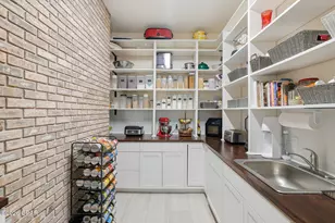 8904 Tracy Way, Panama City, FL 32404 - Photo 17