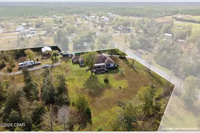 8904 Tracy Way, Panama City, FL 32404 - Photo 39