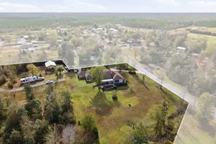 8904 Tracy Way, Panama City, FL 32404 - Photo 39