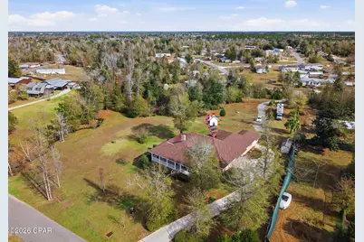 8904 Tracy Way, Panama City, FL 32404 - Photo 37